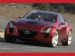 Mazda Kabura Concept Picture #6
